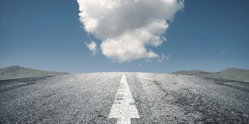 5 Steps to a Strategic Plan | Aileron