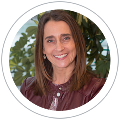 Wendy Roop | Aileron Wendy Roop | Aileron