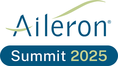 Aileron Summit 2025