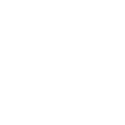 Summit_icon_megaphone