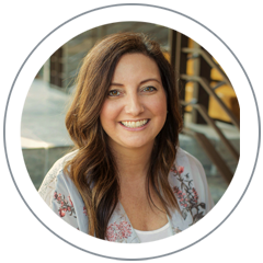 Lindsey Bahr | Aileron Lindsey Bahr | Aileron