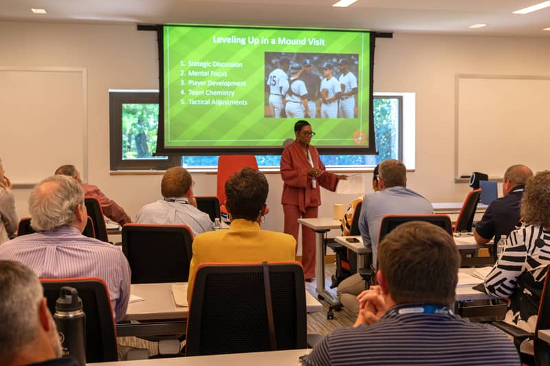 Aileron Business Owner Series