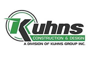 Aileron Community Member | Kuhns Construction & Design